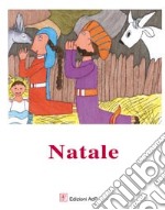 Natale