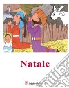 Natale libro