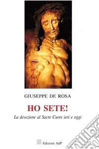 Ho sete!