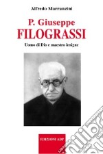 P. Giuseppe Filograssi