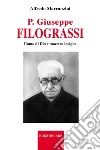P. Giuseppe Filograssi libro di Marranzini Alfredo