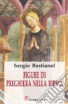 Figure di preghiera nella Bibbia libro