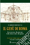 Il Gesù di Roma libro