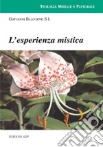 L'esperienza mistica libro