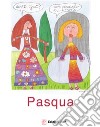 Pasqua libro