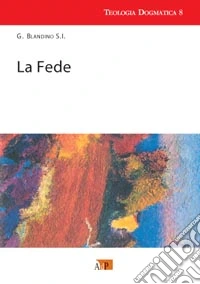 La fede libro