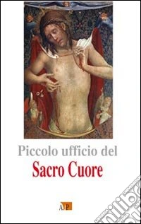 Piccolo ufficio del sacro cuore
