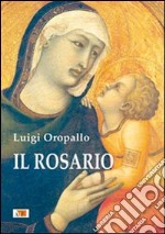 Il Rosario libro