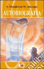 Autobiografia libro