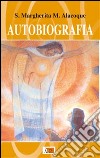 Autobiografia libro