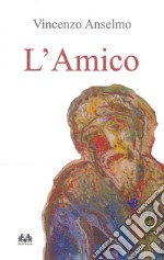 L'amico libro