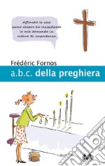 ABC della preghiera libro