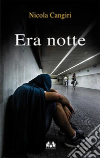 Era notte