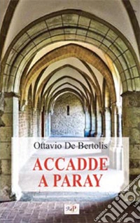 Accade a Paray