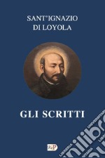 Gli scritti libro