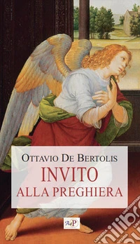Invito alla preghiera