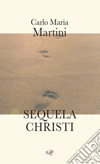 Sequela Christi