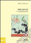 Paesaggio libro di Bugatti Angelo