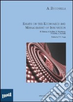 Essay on the economics and management of innovation