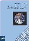 Percorsi verso la sostenibilità: principi, strumenti ed esperienze libro di Zatti Andrea