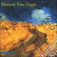 Vincent Van Gogh. Calendario 2003 libro