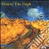 Vincent Van Gogh. Calendario 2003 libro