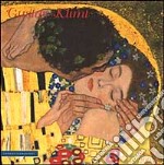 Gustav Klimt. Calendario 2003 libro