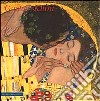 Gustav Klimt. Calendario 2003 libro