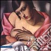 Tamara de Lempicka. Calendario 2003 libro