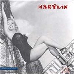 Marilyn. Calendario 2003 libro