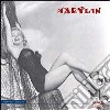 Marilyn. Calendario 2003 libro