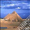Egitto. Calendario 2003 libro