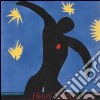 Henri Matisse. Calendario 2003 libro