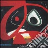 Joan Mirò. Calendario 2003 libro