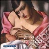 Tamara de Lempicka. Calendario 2003 spirale libro