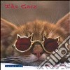 Cats. Calendario 2003 spirale libro