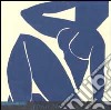 Henri Matisse. Le donne. Calendario 2003 libro