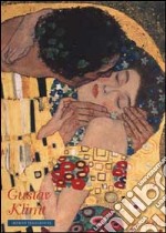 Gustav Klimt. Calendario 2003 libro