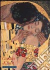 Gustav Klimt. Calendario 2003 libro