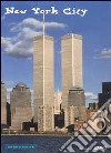 New York City. Calendario 2003 libro