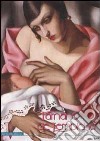 Tamara de Lempicka. Calendario 2003 grande libro