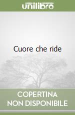 Cuore che ride
