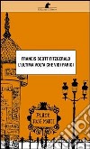 L'ultima volta che vidi Parigi libro