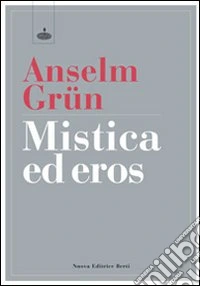 Mistica ed eros