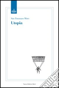 Utopia