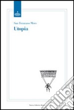 Utopia libro