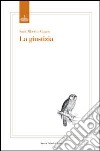 La giustizia libro