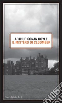 Il mistero di Cloomber