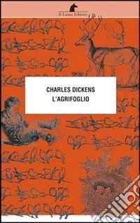L'agrifoglio