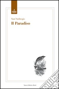 Il paradiso